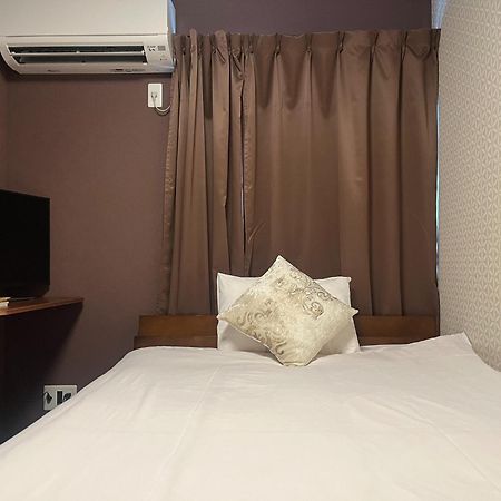 Miro Kyoto Nijo Hotel - Vacation Stay 41079V Екстер'єр фото